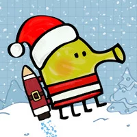Doodle Jump v 3.11.7 [ВЗЛОМ: Много денег]