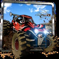 Hill Climb Tuning Masters v 1.41