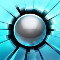Smash hit v 1.5.14 [ВЗЛОМ: На шарики]