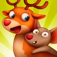 Zoopolis: В мире животных (ВЗЛОМ, бесплатные покупки)