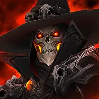AdventureQuest 3D [ВЗЛОМ на скорость] v 1.51.1