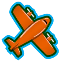Air Control 2 [ВЗЛОМ: Карта разблокирована] 2.14