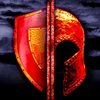 Almora Darkosen RPG (ВЗЛОМ, бесконечные деньги)