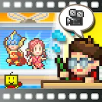 Anime Studio Story [ВЗЛОМ: много денег] v 2.1.1