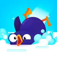 Bouncemasters Взлом (Много Денег) 2.15.0
