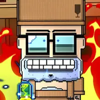 BUMGINEER RPG Clicker [ВЗЛОМ: золотые монеты] 0.4