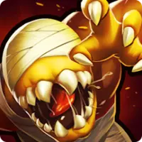 Castle Defense 2 v 3.2.2 [ВЗЛОМ]