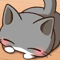 Cat Room - Cute Cat Games [ВЗЛОМ: бриллианты/золото] 3.0.8