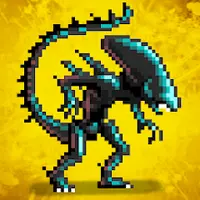 Dead Shell: подземелья мертвых [ВЗЛОМ на деньги] v 1.5.5