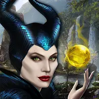 Maleficent Free Fall [ВЗЛОМ: все разблокировано] v 9.0.0