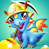 Dragon Castle [ВЗЛОМ: Много денег] 11.80