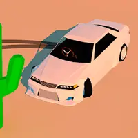 Drift Challenge Мод (Бесплатные покупки) 68