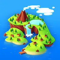 Evolution Idle Tycoon (ВЗЛОМ, бесплатные покупки)
