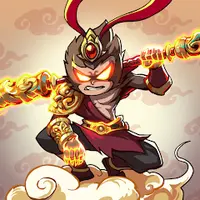 Empire Warriors: Tower Defense TD Strategy Games [ВЗЛОМ: все валюты] v 2.5.66