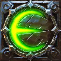 Eternium: Mage And Minions v 1.4.48 [ВЗЛОМ: монеты, бриллианты и большой урон]