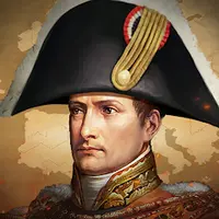 European War 6: 1804 [ВЗЛОМ: все разблокировано] v 1.8.8