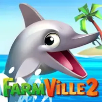 FarmVille: Tropic Escape [ВЗЛОМ: Бесплатные покупки] 1.224.138