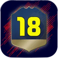 FUT 18 Pack Opener v 3.6