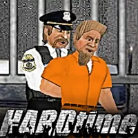 Hard Time (Prison Sim) [ВЗЛОМ все разблокировано] v 1.453