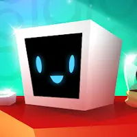 Heart Box - physics puzzle [ВЗЛОМ: все разблокировано] v 0.2.39