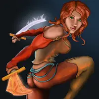 Heroes of Steel RPG Elite v 5.0.1 [ВЗЛОМ: всё разблокировано]