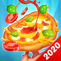 Home Master – кулинарные игры и дизайн интерьеров (ВЗЛОМ, много денег)