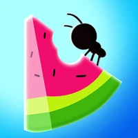 Idle Ants Симулятор Мод (много денег/без рекламы) 4.15.10