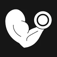 Idle Daddy - Game Idler/Card Farmer for Steam™ v 2.1.1