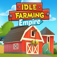 Idle Farming Empire [ВЗЛОМ много денег] v 1.50.2