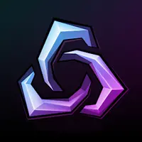 Infinitode 2 - бесконечный Tower Defense (TD) [ВЗЛОМ: много денег] R.1.7.11