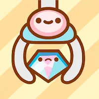 Clawbert [ВЗЛОМ: много денег] v 1.20.4