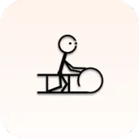 Line Driver (ВЗЛОМ, много денег/подсказок, нет рекламы)
