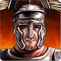 Kingdoms & Lords [ВЗЛОМ на деньги] v 1.5.2n