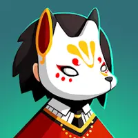 Masketeers : Idle Has Fallen (МОД, много денег, увеличенный урон)
