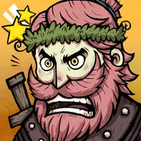 Merge Star : Приключения героя слияния v 2.6.2 [ВЗЛОМ: свободные покупки]