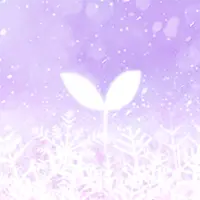 The Celestial Tree - Beautiful Idle Clicker Game [ВЗЛОМ: платные возможности] 1.4.52
