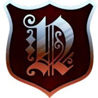 Naroth