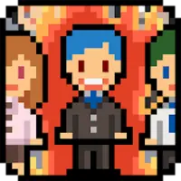 Не уволься! [ВЗЛОМ на деньги] 1.0.69