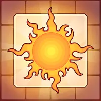 Onnect - Игра Соедините пары 2.5.2