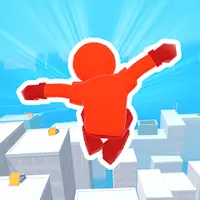 Parkour Race - Freerun Game 1.2.9