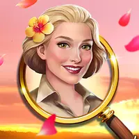 Pearl's Peril v 4.15.4384 [ВЗЛОМ]