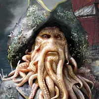 Pirates of the Caribbean: ToW v 1.0.157 [ВЗЛОМ: много денег]