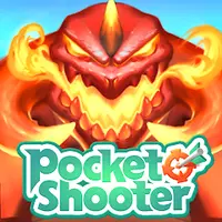 Pocket Defender: Slay the Dragon