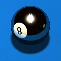 Pro Pool 2015 [ВЗЛОМ все разблокировано] v 1.29
