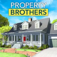 Property Brothers Home Design 3.9.7g [ВЗЛОМ: много денег]