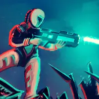 Return to Planet X (Возвращение на Планету Х) [ВЗЛОМ: Бессмертие] 0.9.3.21