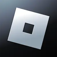 Roblox Взлом (Мод Меню) 2.969.799