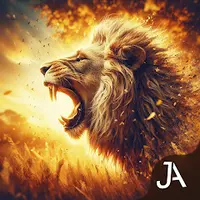 4x4 Safari 2 [ВЗЛОМ много денег] v 6.6.1