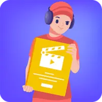 Симулятор жизни Ютубера 2