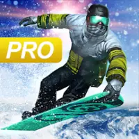 Snowboard Party 2 v 1.1.0 [ВЗЛОМ: Много денег]